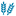 CultivosB16x16AZUL