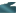 Parcelas